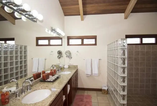 Luxury Villa, 4 Yatak Odası, Kişiye Özel Havuzlu, Okyanus Manzaralı
