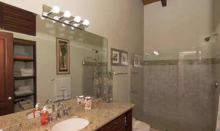 Luxury Villa, 4 Yatak Odası, Kişiye Özel Havuzlu, Okyanus Manzaralı