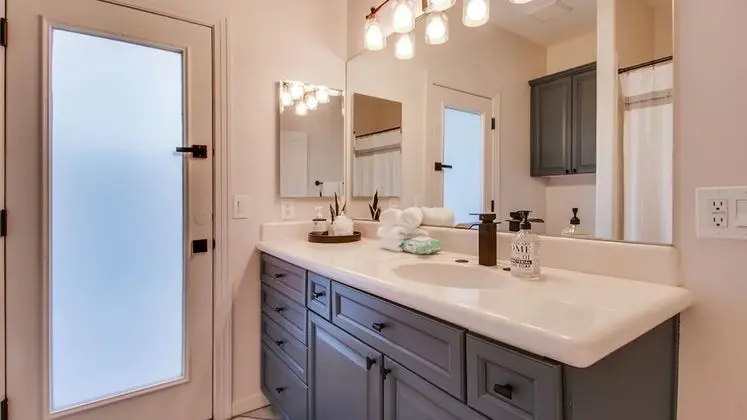 Banyo