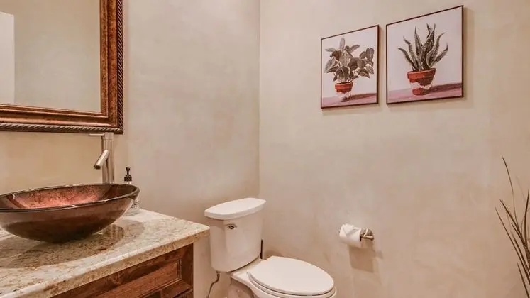 Banyo