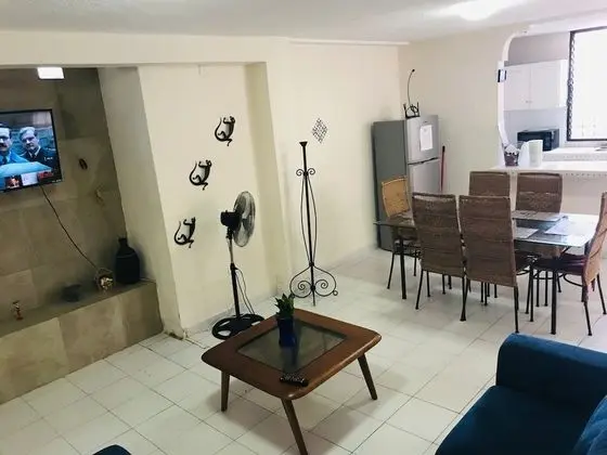 Basic Tek Büyük Yataklı Oda
