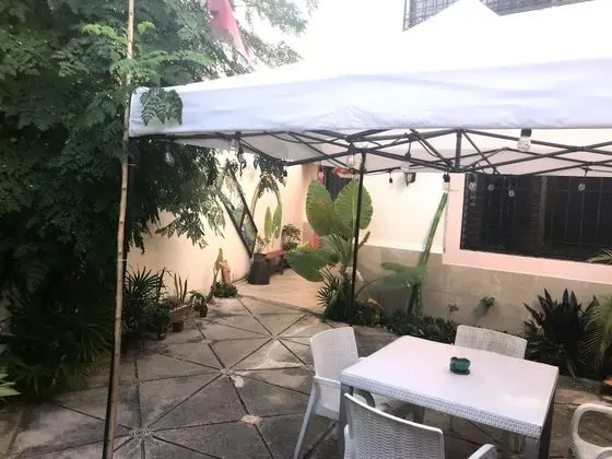 Basic Tek Büyük Yataklı Oda