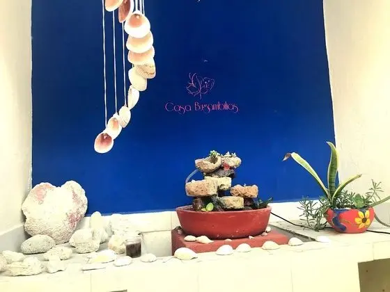Basic Tek Büyük Yataklı Oda