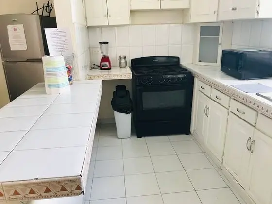 Basic Tek Büyük Yataklı Oda