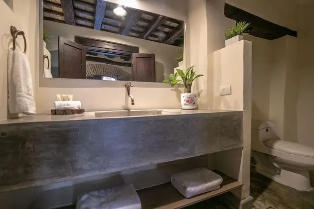 Deluxe Oda, 1 En Büyük (King) Boy Yatak, Sigara İçilmez, Balkon