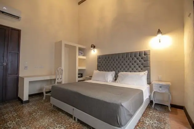 Deluxe Oda, 1 En Büyük (King) Boy Yatak, Sigara İçilmez, Balkon