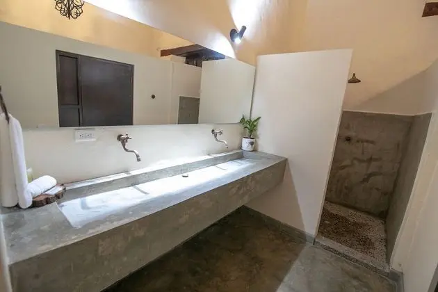 Deluxe Oda, 1 En Büyük (King) Boy Yatak, Sigara İçilmez, Balkon