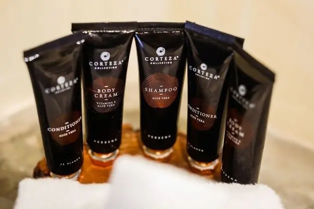 Deluxe Oda, 1 En Büyük (King) Boy Yatak, Sigara İçilmez, Balkon