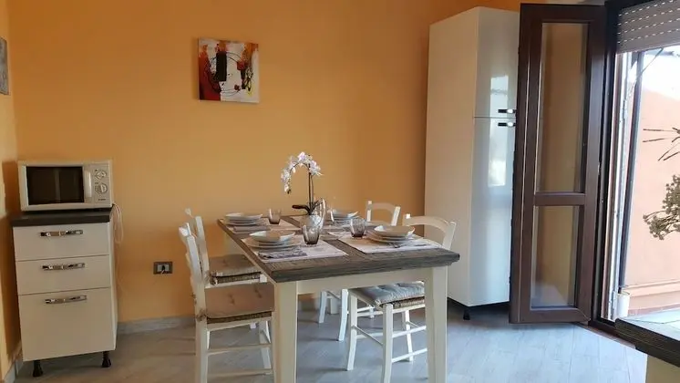 Apart Daire, 2 Yatak Odası, Teras, Deniz Manzaralı