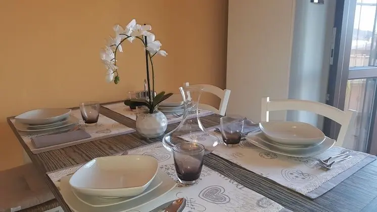 Apart Daire, 2 Yatak Odası, Teras, Deniz Manzaralı