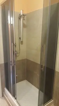 Apart Daire, 2 Yatak Odası, Teras, Deniz Manzaralı