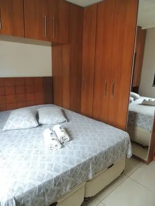 Ev, Birden Çok Yatak, Sigara İçilmez