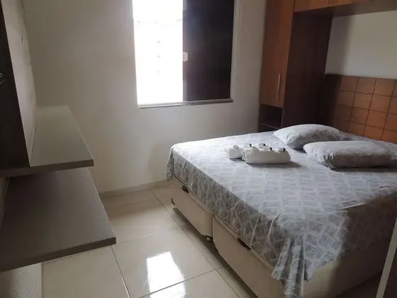 Ev, Birden Çok Yatak, Sigara İçilmez