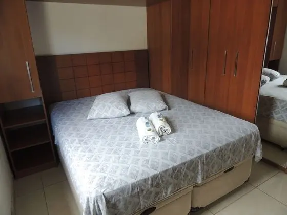 Ev, Birden Çok Yatak, Sigara İçilmez