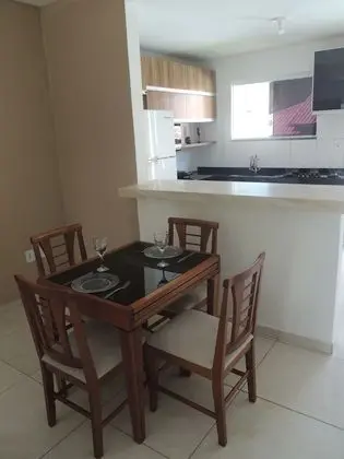 Ev, Birden Çok Yatak, Sigara İçilmez