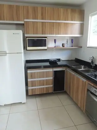 Ev, Birden Çok Yatak, Sigara İçilmez