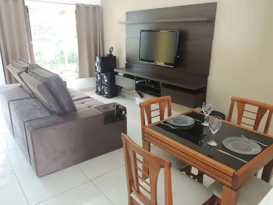 Ev, Birden Çok Yatak, Sigara İçilmez