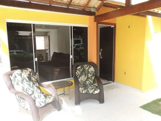 Ev, Birden Çok Yatak, Sigara İçilmez