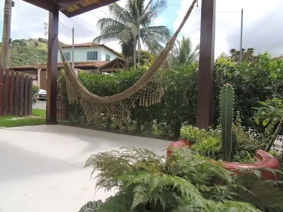 Ev, Birden Çok Yatak, Sigara İçilmez