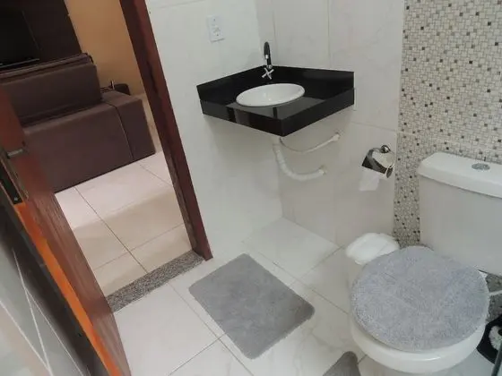 Ev, Birden Çok Yatak, Sigara İçilmez