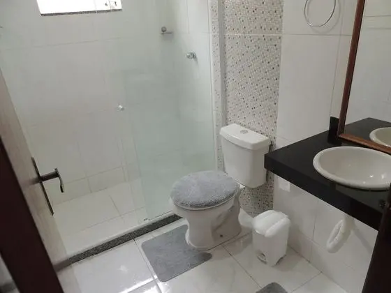 Ev, Birden Çok Yatak, Sigara İçilmez