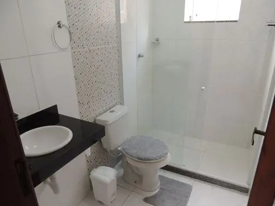 Ev, Birden Çok Yatak, Sigara İçilmez