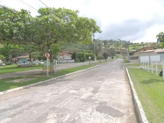 Ev, Birden Çok Yatak, Sigara İçilmez