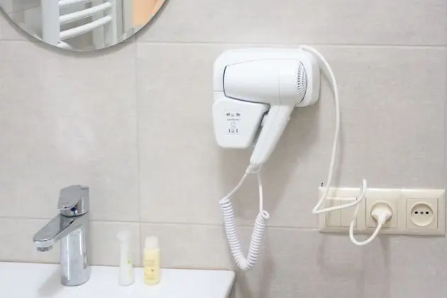 Deluxe Tek Büyük Yataklı Oda, 1 Büyük (Queen) Boy Yatak