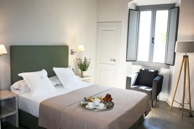 Süit, Şehir Manzaralı
