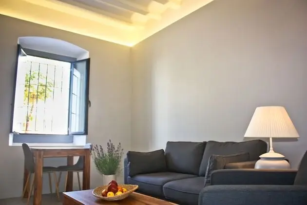 Süit, Şehir Manzaralı