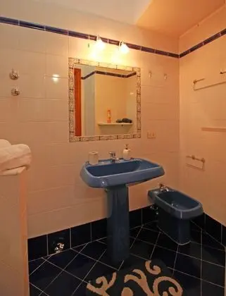 Stüdyo, 1 Yatak Odası