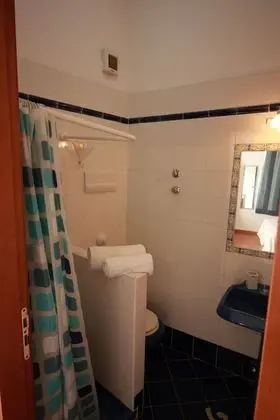 Stüdyo, 1 Yatak Odası