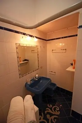 Stüdyo, 1 Yatak Odası