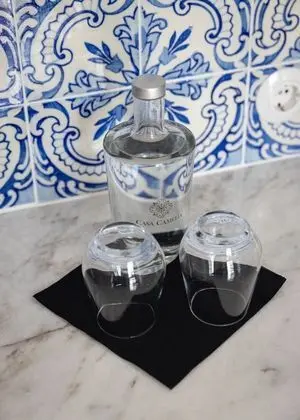 Superior Tek Büyük veya İki Ayrı Yataklı Oda, Bahçe Manzaralı, Zemin Kat