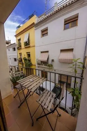 Economy İki Ayrı Yataklı Oda, 2 Tek Kişilik Yatak