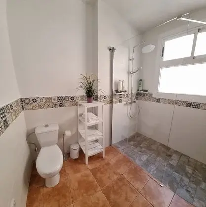 Economy İki Ayrı Yataklı Oda, 2 Tek Kişilik Yatak