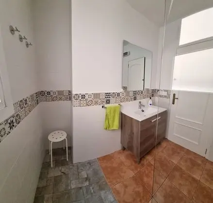 Economy İki Ayrı Yataklı Oda, 2 Tek Kişilik Yatak