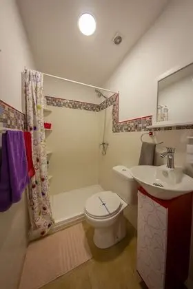 Economy Tek Büyük Yataklı Oda, 1 Yatak Odası, Şehir Manzaralı