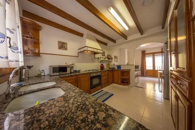 Economy Tek Büyük Yataklı Oda, 1 Yatak Odası, Şehir Manzaralı