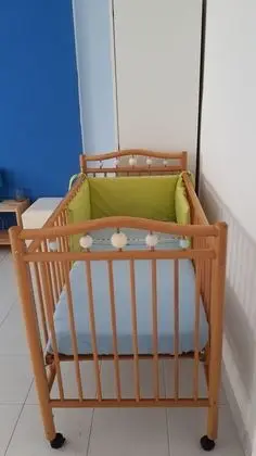 Economy Tek Büyük Yataklı Oda, 1 Yatak Odası, Şehir Manzaralı