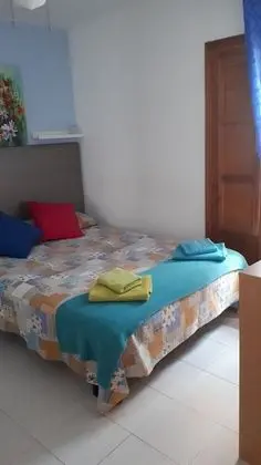 Economy Tek Büyük Yataklı Oda, 1 Yatak Odası, Şehir Manzaralı