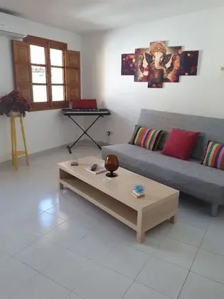 Economy Tek Büyük Yataklı Oda, 1 Yatak Odası, Şehir Manzaralı