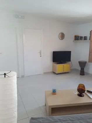 Economy Tek Büyük Yataklı Oda, 1 Yatak Odası, Şehir Manzaralı