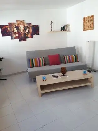 Economy Tek Büyük Yataklı Oda, 1 Yatak Odası, Şehir Manzaralı