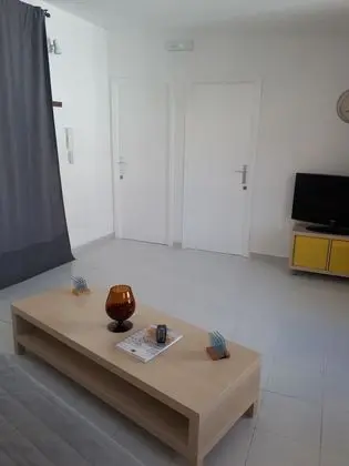 Economy Tek Büyük Yataklı Oda, 1 Yatak Odası, Şehir Manzaralı