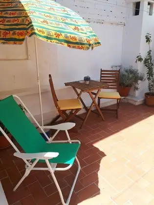 Economy Tek Büyük Yataklı Oda, 1 Yatak Odası, Şehir Manzaralı