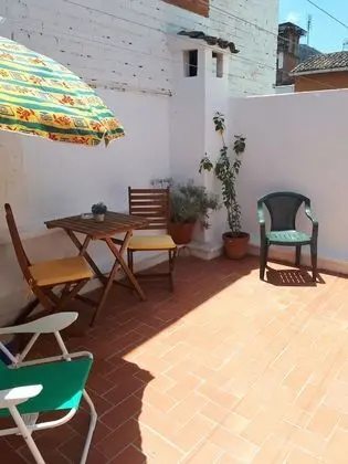 Economy Tek Büyük Yataklı Oda, 1 Yatak Odası, Şehir Manzaralı