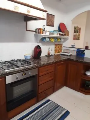 Economy Tek Büyük Yataklı Oda, 1 Yatak Odası, Şehir Manzaralı