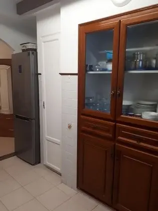 Economy Tek Büyük Yataklı Oda, 1 Yatak Odası, Şehir Manzaralı