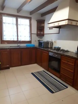 Economy Tek Büyük Yataklı Oda, 1 Yatak Odası, Şehir Manzaralı